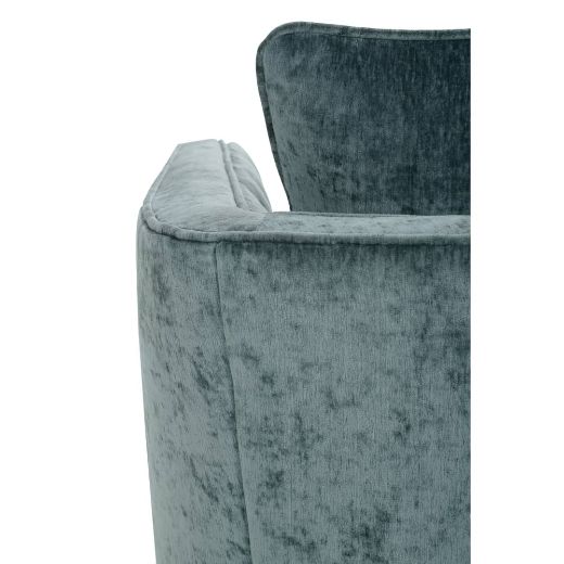 Picture of Kitt Accent Chair